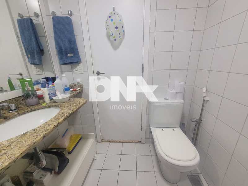 20251108_101448 - 14