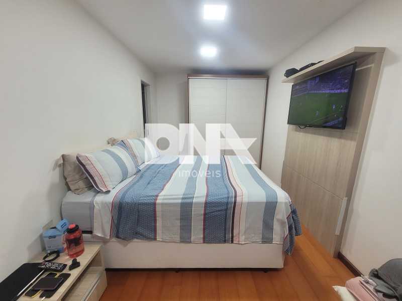 20251108_101623 - 15