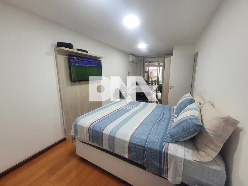 20251108_101642 - 16