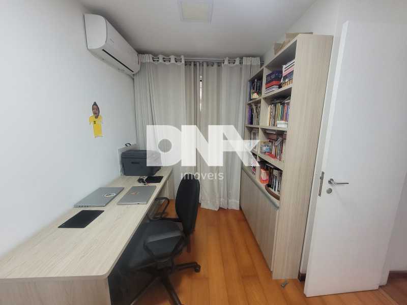 20251108_101931 - 17