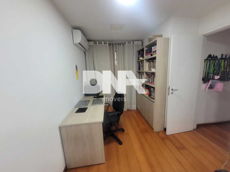 20251108_101941 - 18