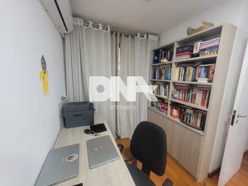 20251108_101949 - 19