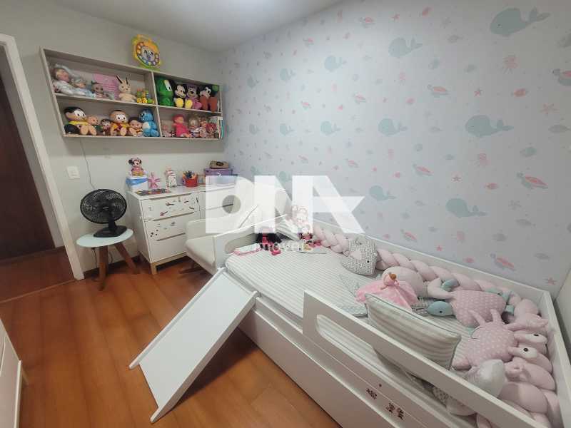 20251108_102152 - 22