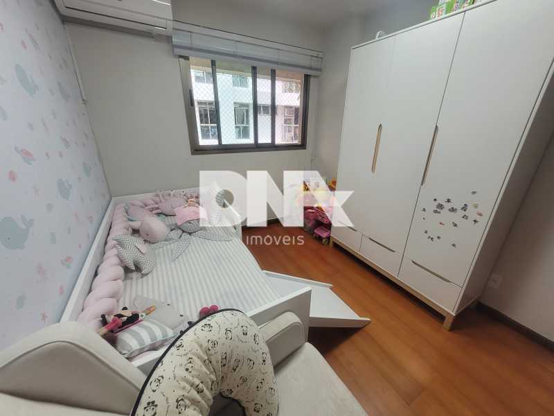 20251108_102209 - 23