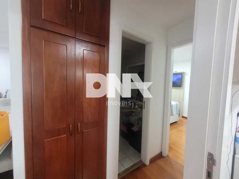 20251108_102222 - 25