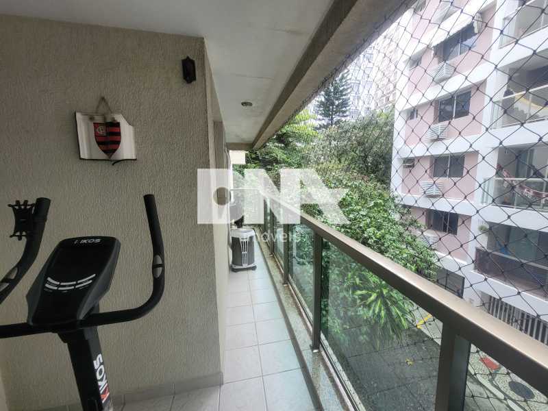 20251108_102356 - 26