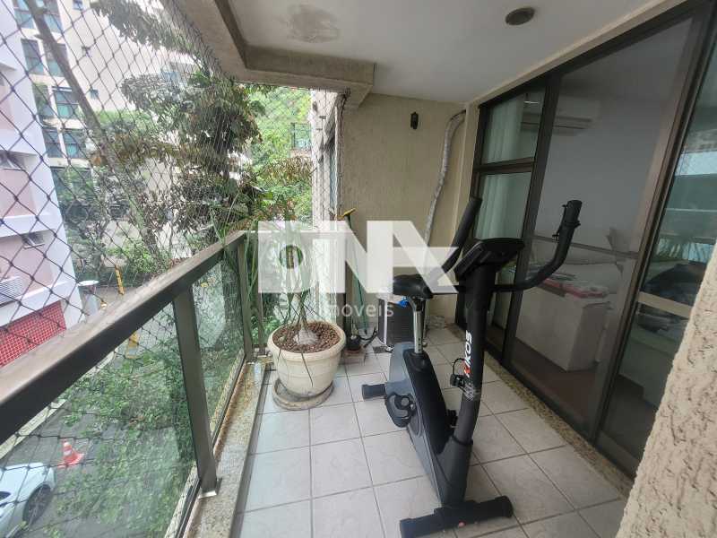 20251108_102408 - 27