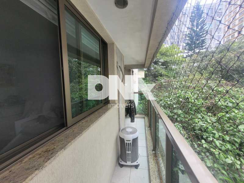 20251108_102412 - 24