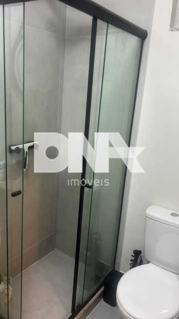 Conheça 0bb0aed6-75a7-4991-974b-18894f do imóvel - Apartamento 3 quartos à venda Flamengo, Rio de Janeiro - R$ 1.340.000 - FLAP30486 - 12 0bb0aed6-75a7-4991-974b-18894f - 12