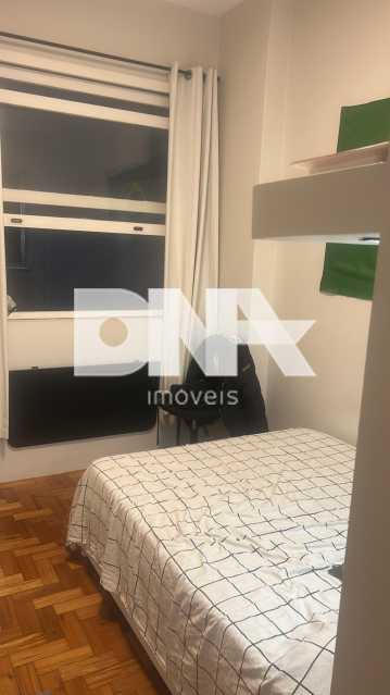 Conheça 0ffe8ed9-e0d6-49f9-97f6-e8a76d do imóvel - Apartamento 3 quartos à venda Flamengo, Rio de Janeiro - R$ 1.340.000 - FLAP30486 - 6 0ffe8ed9-e0d6-49f9-97f6-e8a76d - 6