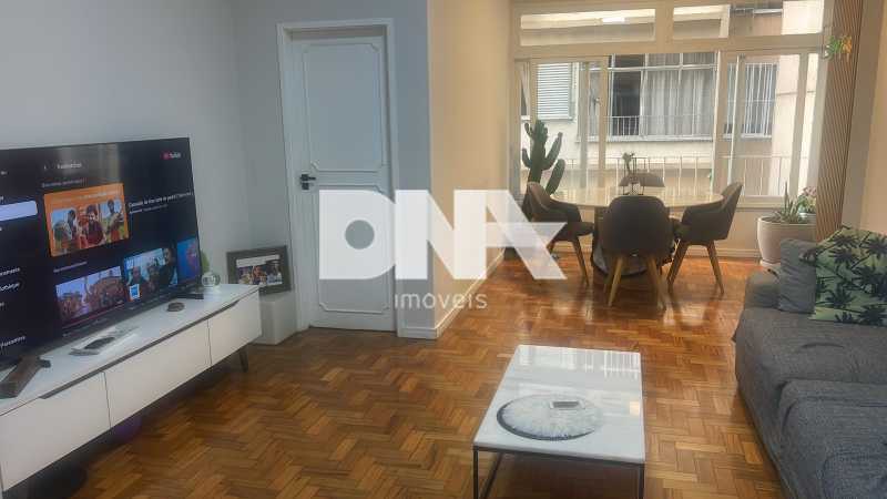 Conheça 4b4dfe5a-38c8-4069-8e96-48e312 do imóvel - Apartamento 3 quartos à venda Flamengo, Rio de Janeiro - R$ 1.340.000 - FLAP30486 - 2 4b4dfe5a-38c8-4069-8e96-48e312 - 2