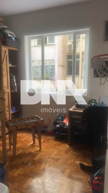 Conheça 4fd4b737-8e39-449b-a917-999d13 do imóvel - Apartamento 3 quartos à venda Flamengo, Rio de Janeiro - R$ 1.340.000 - FLAP30486 - 7 4fd4b737-8e39-449b-a917-999d13 - 7