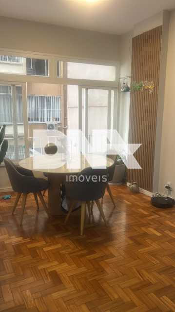 Conheça 5cbac173-5afd-42a1-a05f-dc1aa4 do imóvel - Apartamento 3 quartos à venda Flamengo, Rio de Janeiro - R$ 1.340.000 - FLAP30486 - 4 5cbac173-5afd-42a1-a05f-dc1aa4 - 4