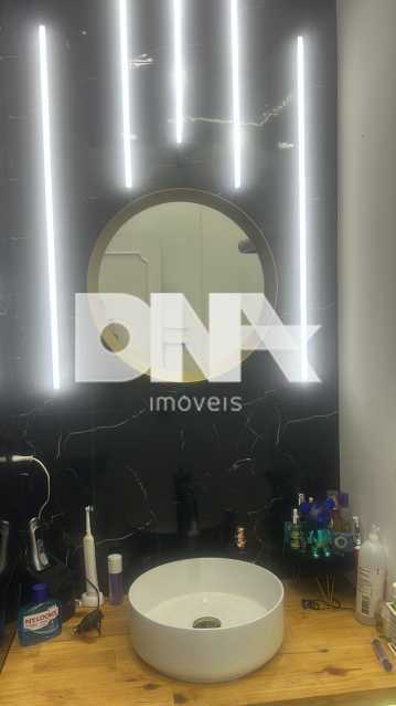 Conheça 22faa807-46e2-44cf-ba28-6f5958 do imóvel - Apartamento 3 quartos à venda Flamengo, Rio de Janeiro - R$ 1.340.000 - FLAP30486 - 11 22faa807-46e2-44cf-ba28-6f5958 - 11