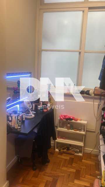 Conheça 48dce86e-7d8b-488f-b31b-45060b do imóvel - Apartamento 3 quartos à venda Flamengo, Rio de Janeiro - R$ 1.340.000 - FLAP30486 - 8 48dce86e-7d8b-488f-b31b-45060b - 8