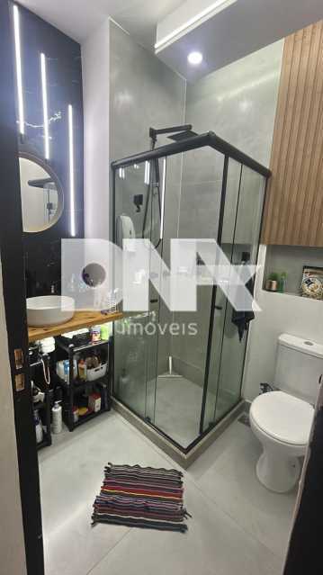 Conheça 61c047a8-1cc5-471d-9785-e49180 do imóvel - Apartamento 3 quartos à venda Flamengo, Rio de Janeiro - R$ 1.340.000 - FLAP30486 - 13 61c047a8-1cc5-471d-9785-e49180 - 13