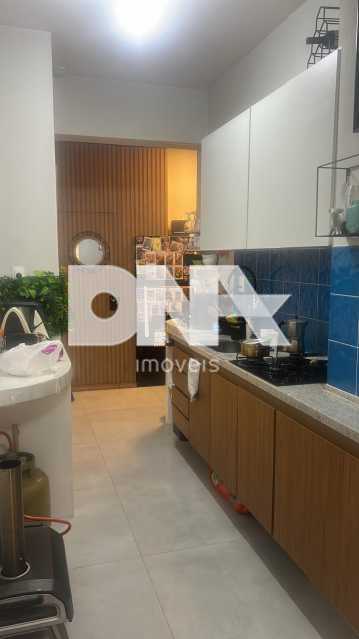 Conheça b3ec867b-44b5-4869-b08b-2288c1 do imóvel - Apartamento 3 quartos à venda Flamengo, Rio de Janeiro - R$ 1.340.000 - FLAP30486 - 15 b3ec867b-44b5-4869-b08b-2288c1 - 15