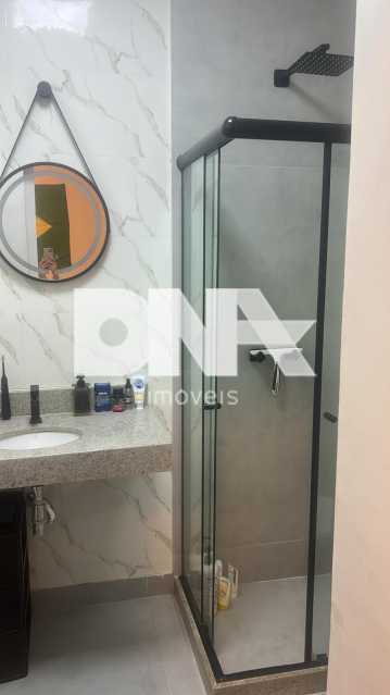 Conheça b25c59f8-4ffc-43a3-af2b-cab2e3 do imóvel - Apartamento 3 quartos à venda Flamengo, Rio de Janeiro - R$ 1.340.000 - FLAP30486 - 14 b25c59f8-4ffc-43a3-af2b-cab2e3 - 14