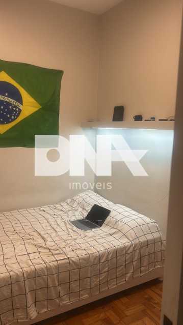 Conheça d5b81d03-520c-44d6-acdd-8b7296 do imóvel - Apartamento 3 quartos à venda Flamengo, Rio de Janeiro - R$ 1.340.000 - FLAP30486 - 5 d5b81d03-520c-44d6-acdd-8b7296 - 5