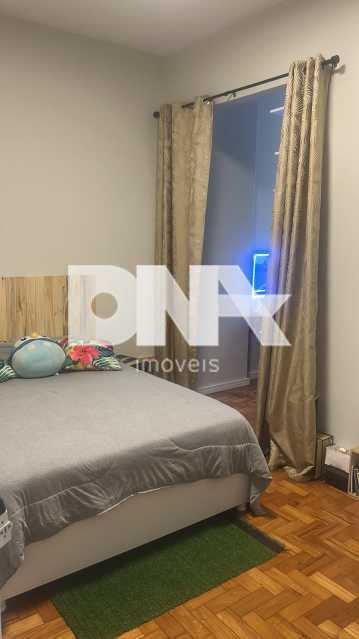 Conheça d8297fba-98bf-4180-84f4-f9b085 do imóvel - Apartamento 3 quartos à venda Flamengo, Rio de Janeiro - R$ 1.340.000 - FLAP30486 - 9 d8297fba-98bf-4180-84f4-f9b085 - 9