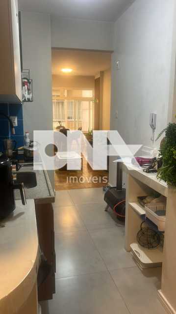 Conheça ed2d3ec7-1f50-4ae5-989a-5ffca0 do imóvel - Apartamento 3 quartos à venda Flamengo, Rio de Janeiro - R$ 1.340.000 - FLAP30486 - 16 ed2d3ec7-1f50-4ae5-989a-5ffca0 - 16