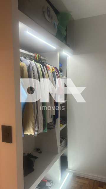 Conheça ff2d78cf-dc3f-423e-9d9c-49f751 do imóvel - Apartamento 3 quartos à venda Flamengo, Rio de Janeiro - R$ 1.340.000 - FLAP30486 - 17 ff2d78cf-dc3f-423e-9d9c-49f751 - 17