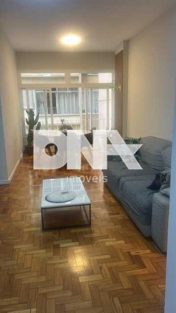 Conheça 3b238d82-2dc8-4a79-8473-6a4f5b do imóvel - Apartamento 3 quartos à venda Flamengo, Rio de Janeiro - R$ 1.340.000 - FLAP30486 - 19 3b238d82-2dc8-4a79-8473-6a4f5b - 19