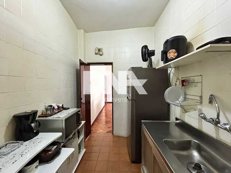 0bf3e7ed-e984-4ec5-9a5c-fb618d - 11