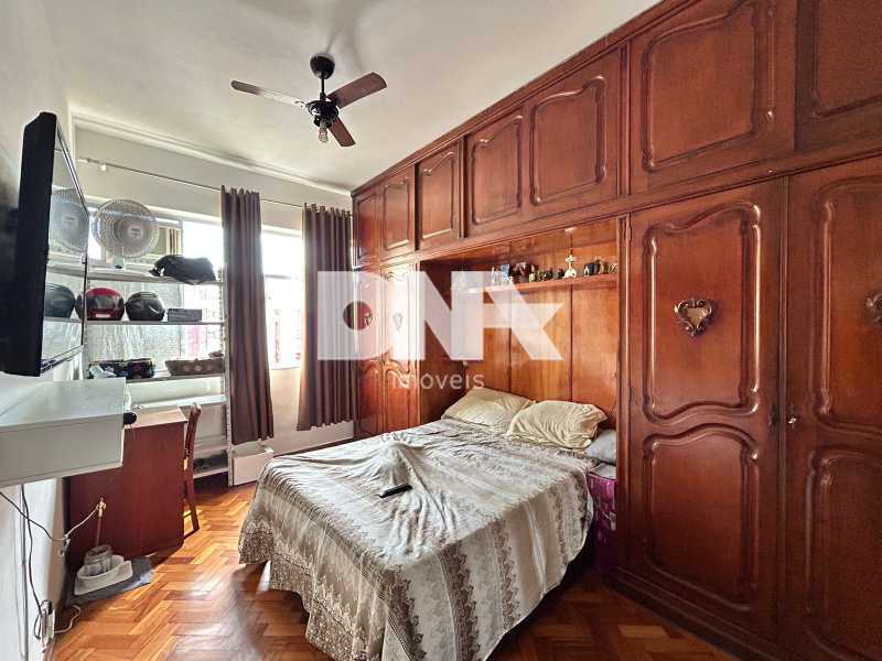 2aa41caa-1aba-4257-8376-62681c - 12