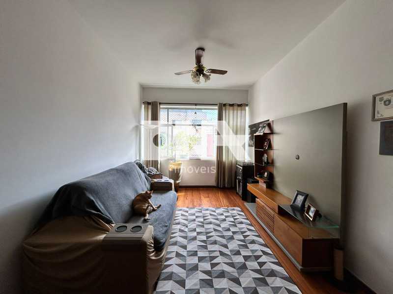 7fe7466e-90af-448d-8a0c-608a48 - 2