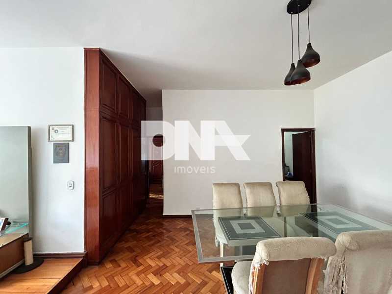 63d9872e-a8c1-46f6-91ad-f76373 - 5