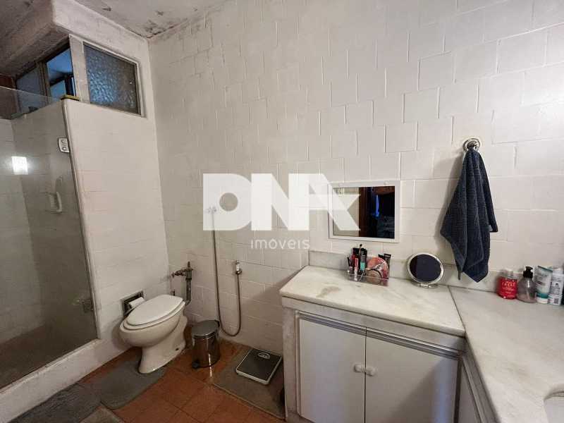 78db3782-aa09-435e-8215-4f4ea6 - 16