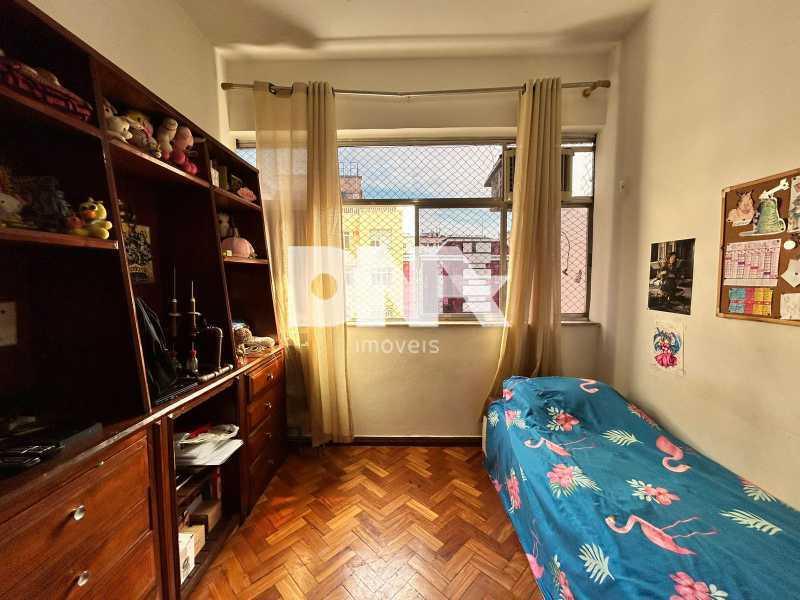 79ec8c98-bda2-4a92-81e8-839bc1 - 8