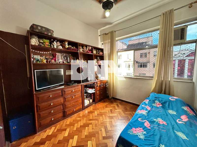 458e7ac8-b3b9-40e9-95d8-d79a86 - 7