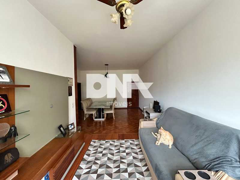 1792f363-787f-4257-8ff7-058063 - 4