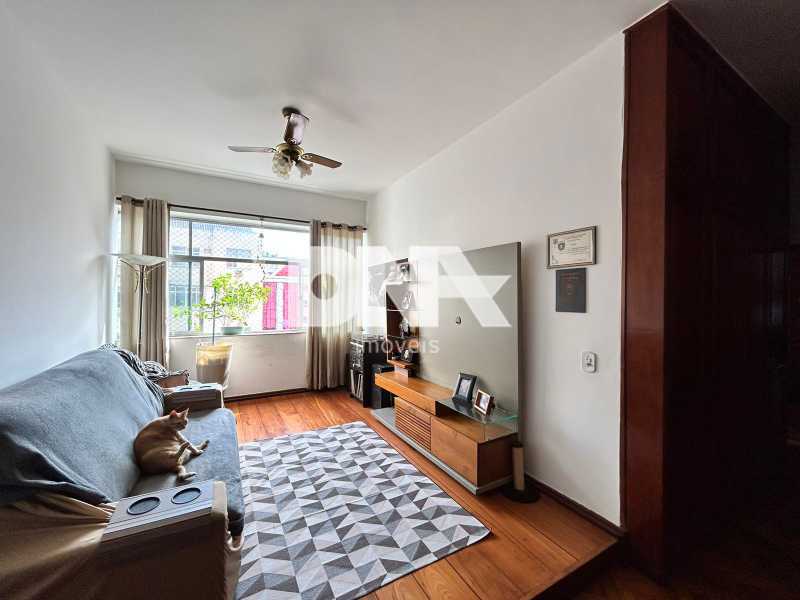 4443d271-092f-43db-9d56-0aa31e - 3