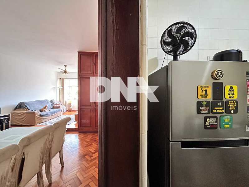 6341b897-7253-4340-83aa-54e69e - 9