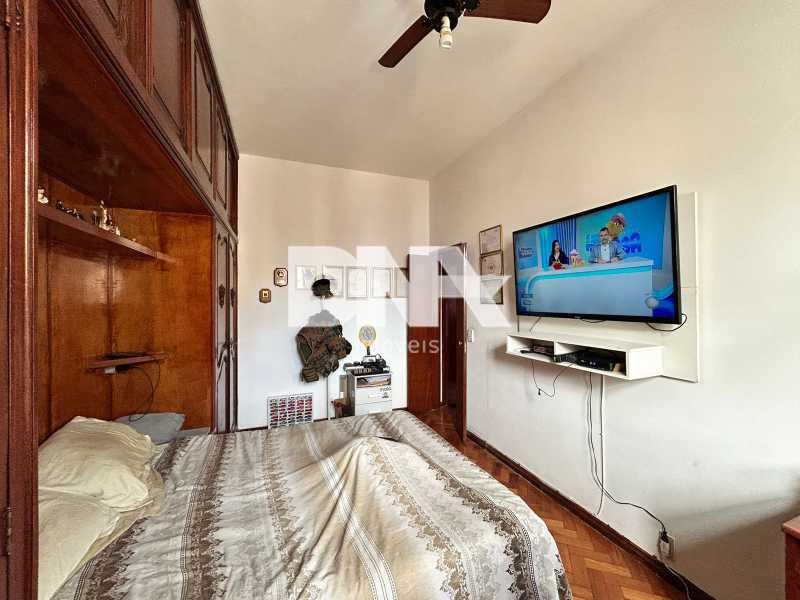 7059837c-a7af-407e-acab-8e77ab - 13