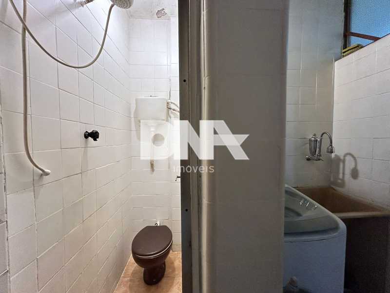 44495775-517e-425d-b252-49fd2c - 19