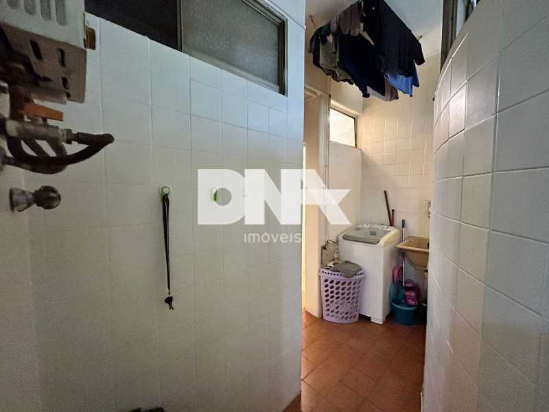 b467c15e-3fe1-4102-9bc7-ee859f - 18