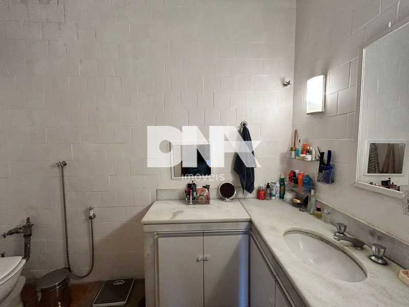 c0d7bf82-e85f-4445-8273-c5e570 - 15