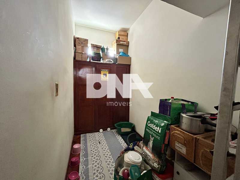 c737cb70-318f-4c6b-bdda-e46ea4 - 20