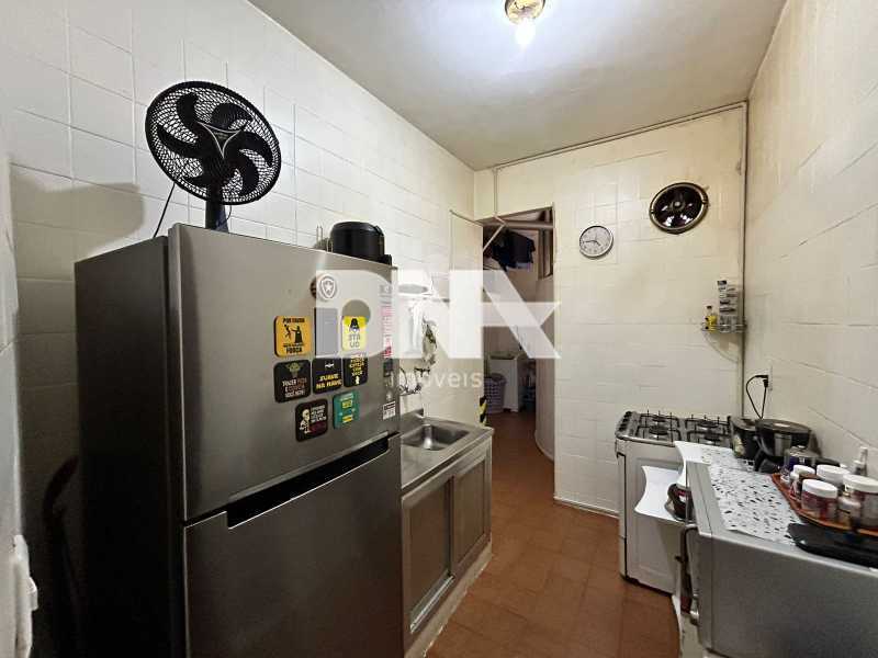 ce99fe36-3035-4088-9b98-2b4f85 - 10