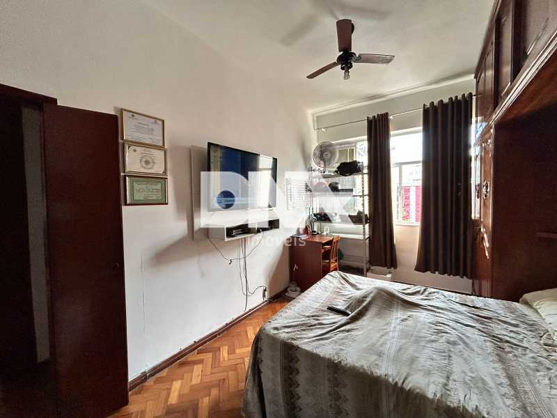 d92c9724-d49e-45f7-ba68-3276d5 - 14