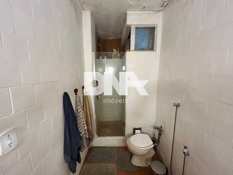 d92e9189-eed3-43d9-b854-742c29 - 17