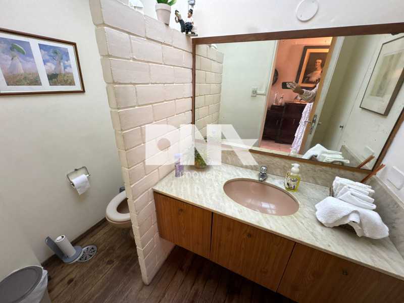 WhatsApp Image 2025-12-03 at 1 - 12