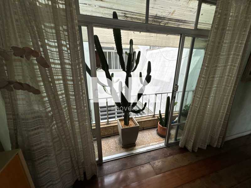 WhatsApp Image 2025-12-03 at 1 - 11