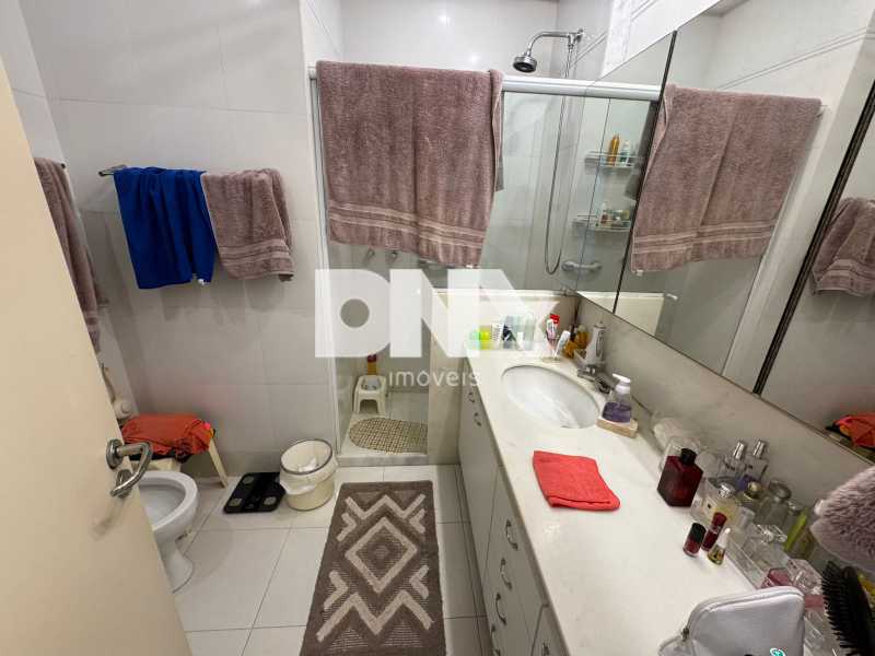 WhatsApp Image 2025-12-03 at 1 - 13