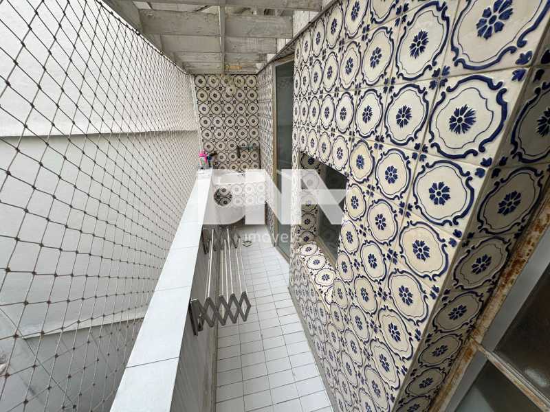 WhatsApp Image 2025-12-03 at 1 - 14