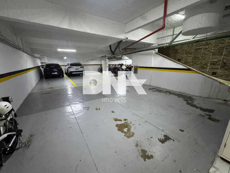 WhatsApp Image 2025-12-03 at 1 - 15